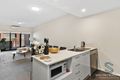 Property photo of 12/21 Foundry Road Midland WA 6056