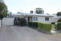 Property photo of 98 Edward Street Dalby QLD 4405
