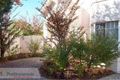 Property photo of 4/438 Riverton Drive East Riverton WA 6148