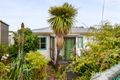 Property photo of 256 St Leonards Road St Leonards TAS 7250