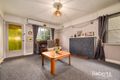 Property photo of 256 St Leonards Road St Leonards TAS 7250