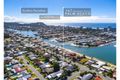 Property photo of 167 Mallawa Drive Palm Beach QLD 4221