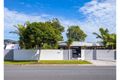 Property photo of 167 Mallawa Drive Palm Beach QLD 4221