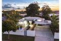 Property photo of 167 Mallawa Drive Palm Beach QLD 4221