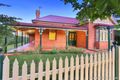 Property photo of 61 Flinders Street Turvey Park NSW 2650