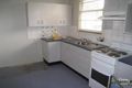 Property photo of 36 Suttor Street Edgeworth NSW 2285