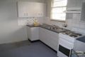 Property photo of 36 Suttor Street Edgeworth NSW 2285
