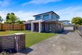 Property photo of 1/41 Betula Avenue Nunawading VIC 3131
