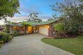 Property photo of 28 Morfantaine Terrace Parkwood QLD 4214