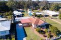 Property photo of 30 Moores Pocket Road Tivoli QLD 4305