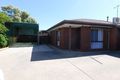Property photo of 2/19 Marshall Street West Wodonga VIC 3690