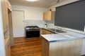 Property photo of 7 Donato Street Smithfield NSW 2164