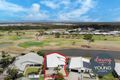 Property photo of 95/58 Euro Boulevard Kirwan QLD 4817