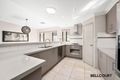 Property photo of 71C Swan Street Tuart Hill WA 6060