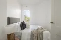 Property photo of 38 Australia Street Camperdown NSW 2050