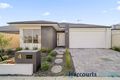 Property photo of 4 Duarte Way Haynes WA 6112