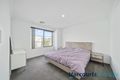 Property photo of 4 Duarte Way Haynes WA 6112
