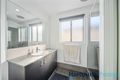 Property photo of 4 Duarte Way Haynes WA 6112