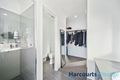 Property photo of 4 Duarte Way Haynes WA 6112