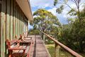 Property photo of 10 Mitchell Grove Separation Creek VIC 3234