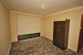 Property photo of 5 Dunn Street Golden Point VIC 3350