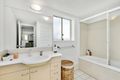 Property photo of 35/437 Golden Four Drive Tugun QLD 4224