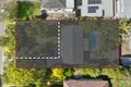 Property photo of 20 Beenwerrin Crescent Capalaba QLD 4157