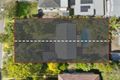 Property photo of 20 Beenwerrin Crescent Capalaba QLD 4157