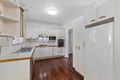 Property photo of 20 Beenwerrin Crescent Capalaba QLD 4157