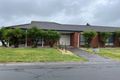 Property photo of 4 Terrell Court Roxburgh Park VIC 3064