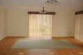 Property photo of 7 Nelson Street North Wonthaggi VIC 3995