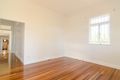 Property photo of 30 Moores Pocket Road Tivoli QLD 4305