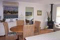 Property photo of 18 Tallowood Crescent Ourimbah NSW 2258