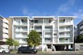 Property photo of 20/17 Mayhew Street Sherwood QLD 4075