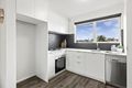 Property photo of 29 Mernda Avenue Carnegie VIC 3163