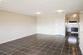 Property photo of 9 Lockheed Parade Point Cook VIC 3030