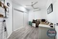 Property photo of 95/58 Euro Boulevard Kirwan QLD 4817