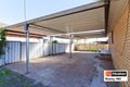 Property photo of 27 Janet Street Mount Druitt NSW 2770