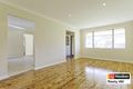 Property photo of 27 Janet Street Mount Druitt NSW 2770