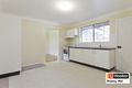 Property photo of 27 Janet Street Mount Druitt NSW 2770