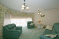Property photo of 6 Defelice Place Mooroolbark VIC 3138