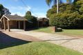 Property photo of 4 Turo Close Willetton WA 6155