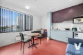 Property photo of 306/60 Waverley Road Malvern East VIC 3145
