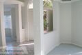 Property photo of 4/438 Riverton Drive East Riverton WA 6148