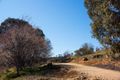 Property photo of 2-6 Main Road Chewton VIC 3451