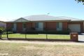 Property photo of 24 Deas Street Benalla VIC 3672