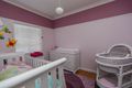 Property photo of 9 Tobruk Crescent Orange NSW 2800