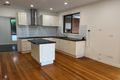 Property photo of 4 Terrell Court Roxburgh Park VIC 3064