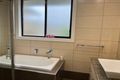 Property photo of 4 Terrell Court Roxburgh Park VIC 3064