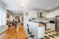 Property photo of 8 Kaunas Street Bell Park VIC 3215